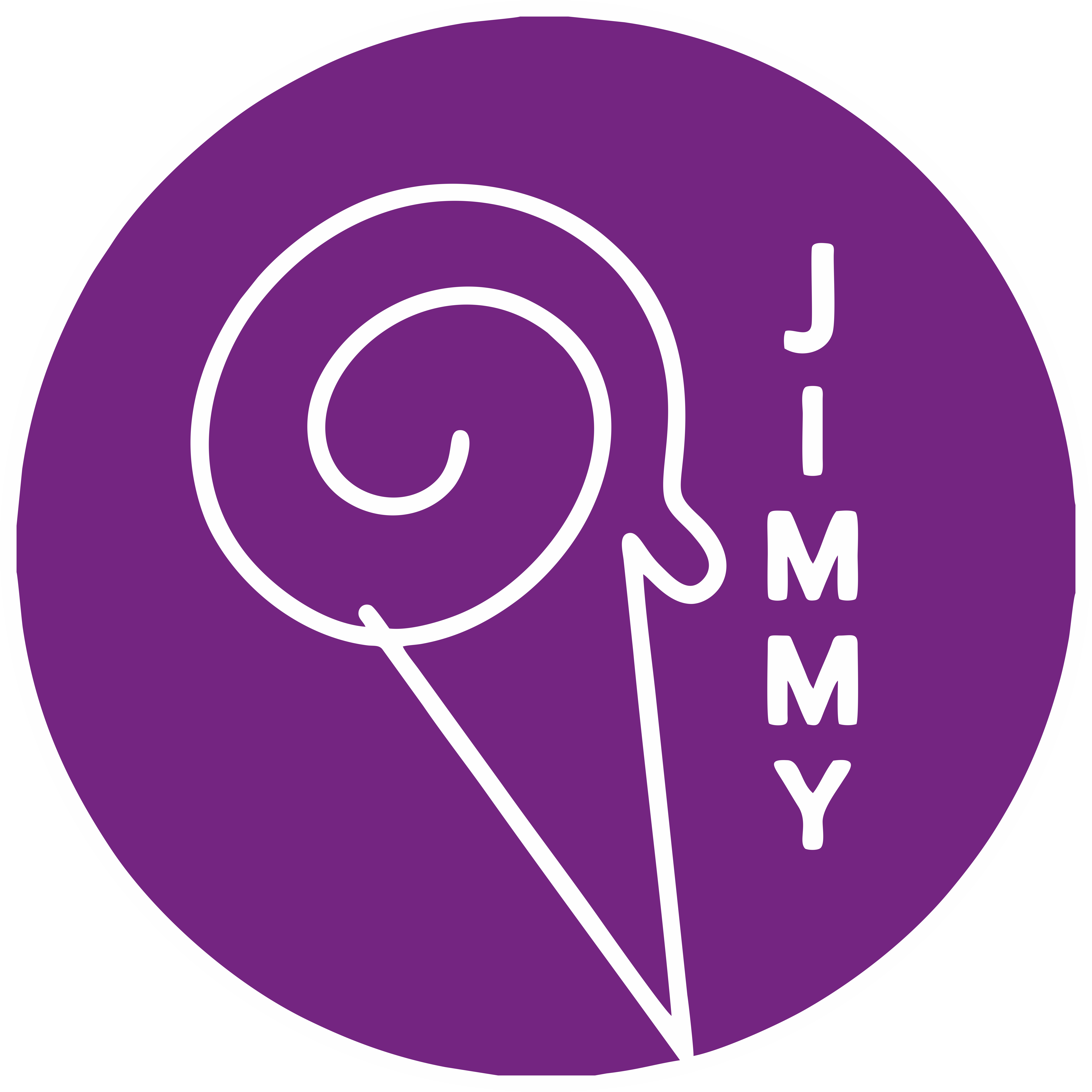 Gelateria Jimmy